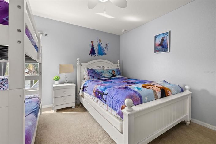 Image No.38-5 Bed Property for sale