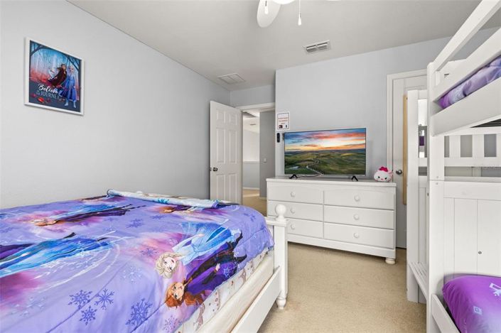 Image No.39-5 Bed Property for sale