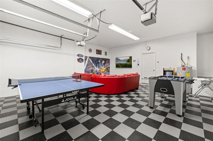 Image No.46-5 Bed Property for sale