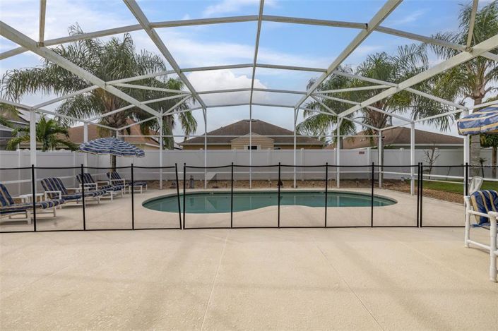 Image No.52-5 Bed Property for sale