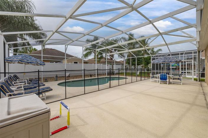 Image No.53-5 Bed Property for sale