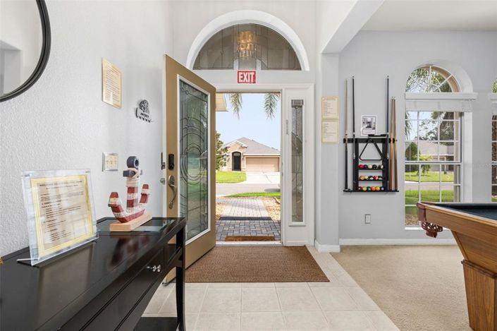 Image No.7-5 Bed Property for sale