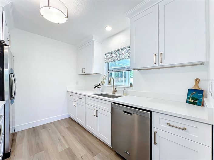 Image No.10-Propriété de 2 chambres à vendre à Treasure Island