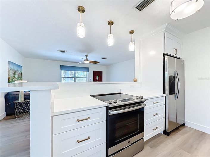 Image No.11-Propriété de 2 chambres à vendre à Treasure Island