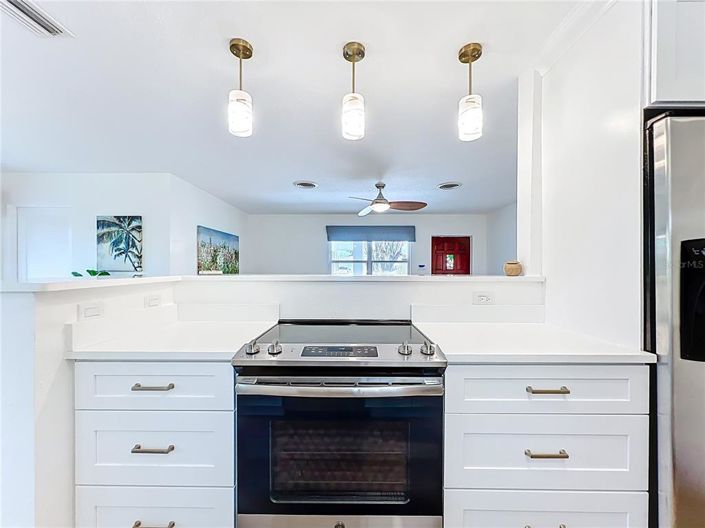 Image No.12-Propriété de 2 chambres à vendre à Treasure Island