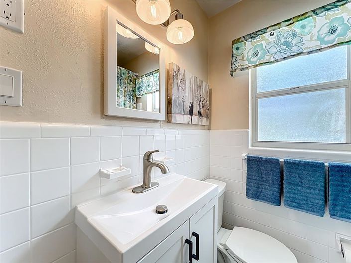 Image No.17-Propriété de 2 chambres à vendre à Treasure Island