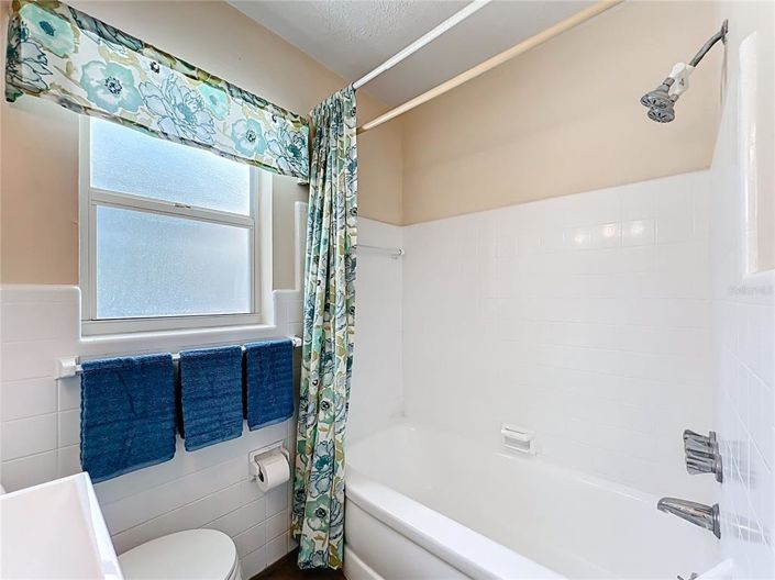 Image No.18-Propriété de 2 chambres à vendre à Treasure Island