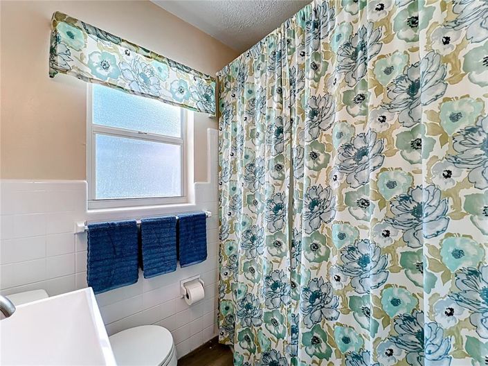 Image No.19-Propriété de 2 chambres à vendre à Treasure Island