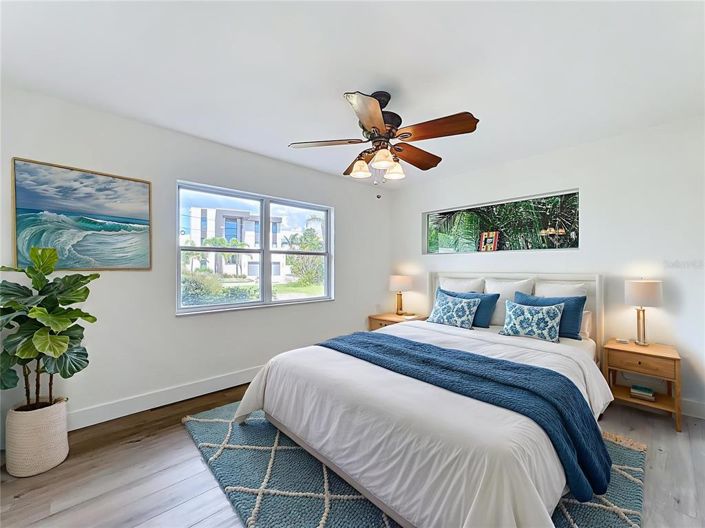 Image No.20-Propriété de 2 chambres à vendre à Treasure Island