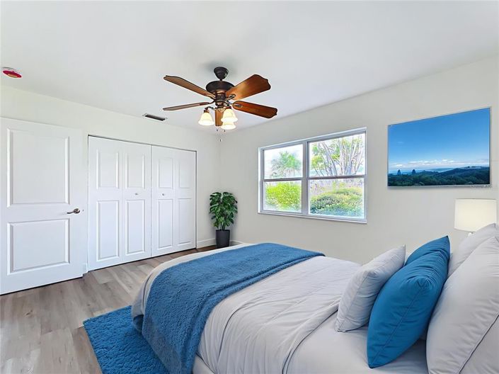 Image No.22-Propriété de 2 chambres à vendre à Treasure Island