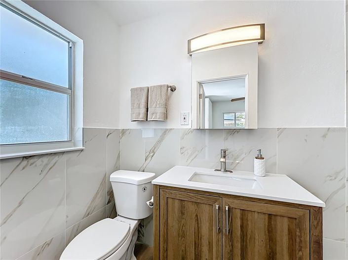 Image No.23-Propriété de 2 chambres à vendre à Treasure Island