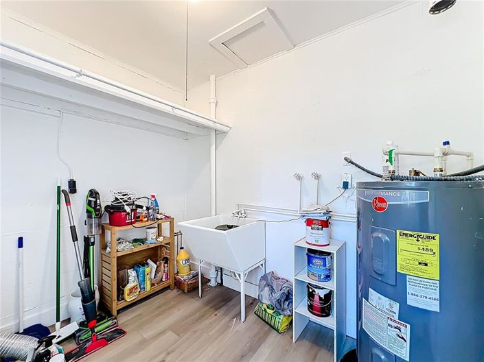 Image No.25-Propriété de 2 chambres à vendre à Treasure Island