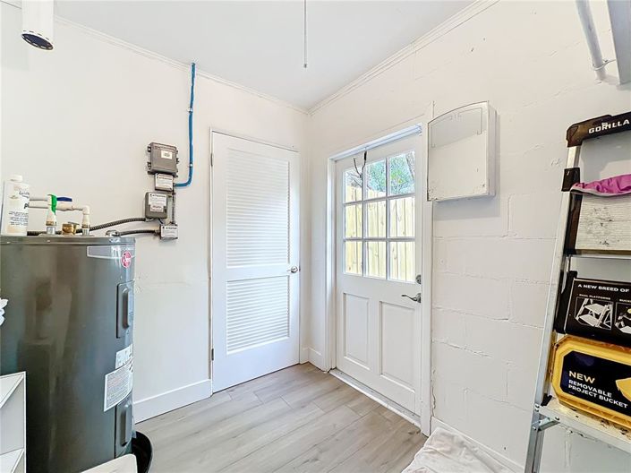 Image No.26-Propriété de 2 chambres à vendre à Treasure Island