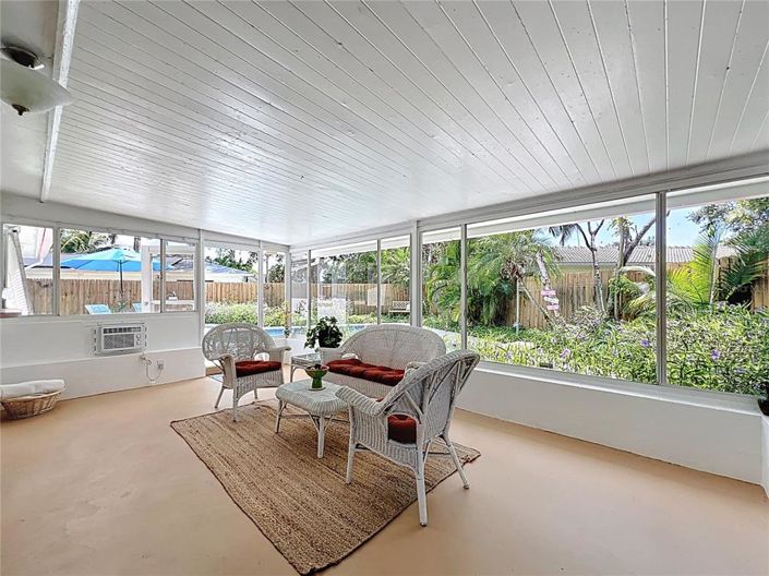 Image No.27-Propriété de 2 chambres à vendre à Treasure Island