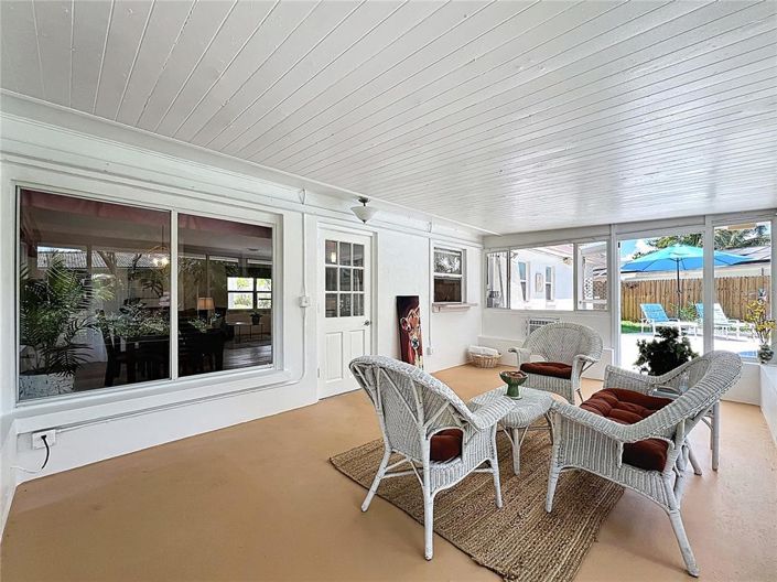 Image No.28-Propriété de 2 chambres à vendre à Treasure Island