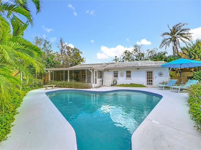 Image No.31-Propriété de 2 chambres à vendre à Treasure Island