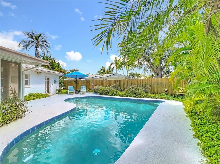 Image No.32-Propriété de 2 chambres à vendre à Treasure Island