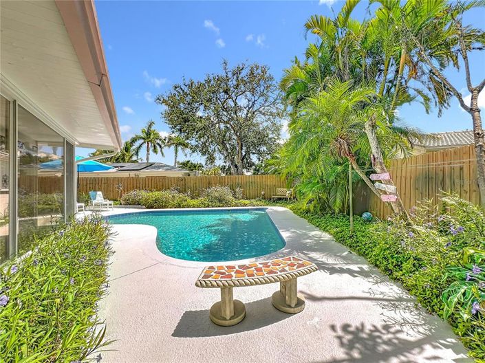 Image No.33-Propriété de 2 chambres à vendre à Treasure Island