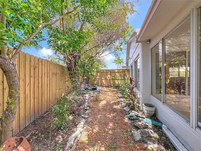 Image No.34-Propriété de 2 chambres à vendre à Treasure Island