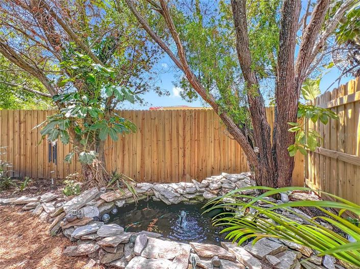 Image No.35-Propriété de 2 chambres à vendre à Treasure Island