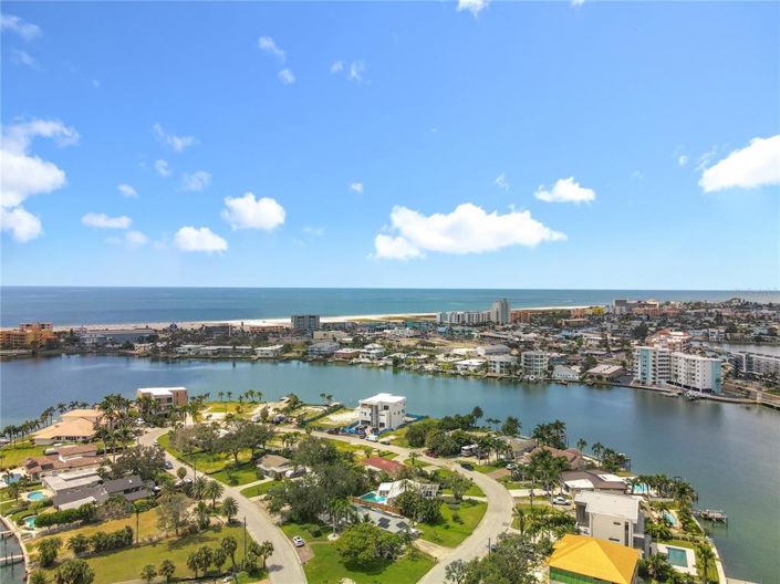 Image No.36-Propriété de 2 chambres à vendre à Treasure Island