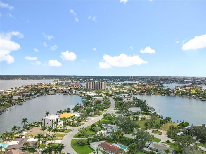 Image No.38-Propriété de 2 chambres à vendre à Treasure Island