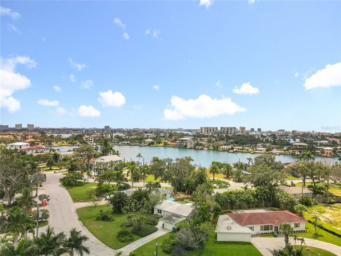 Image No.41-Propriété de 2 chambres à vendre à Treasure Island