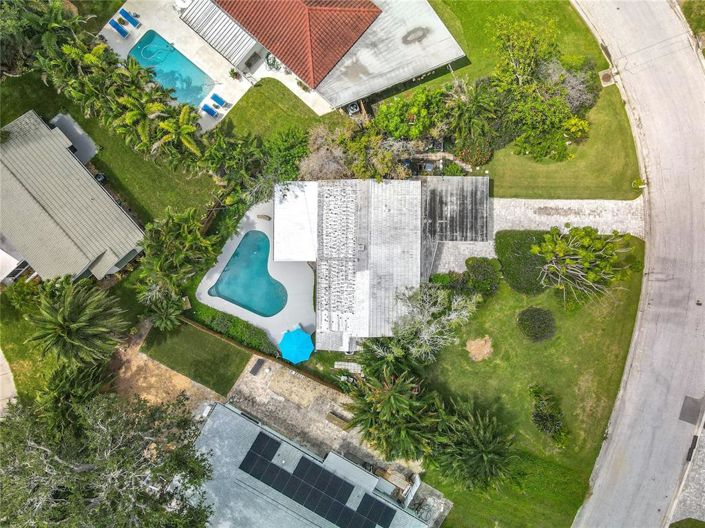 Image No.42-Propriété de 2 chambres à vendre à Treasure Island