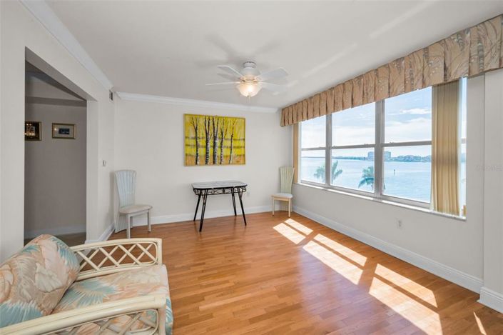 Image No.10-Propriété de 2 chambres à vendre à Floride