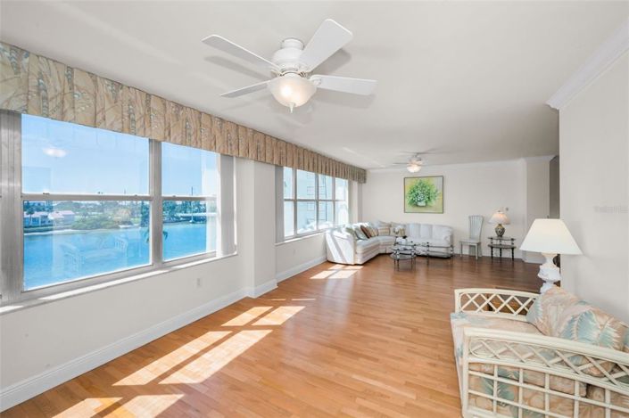 Image No.11-Propriété de 2 chambres à vendre à Floride