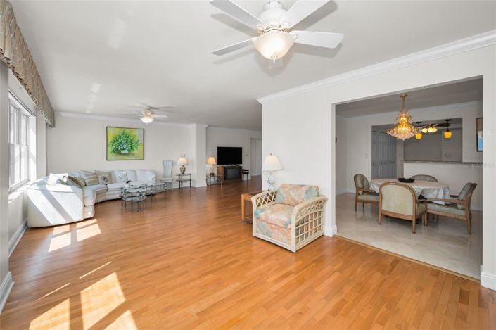 Image No.12-Propriété de 2 chambres à vendre à Floride