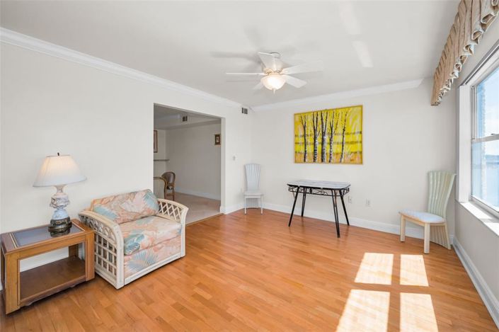 Image No.13-Propriété de 2 chambres à vendre à Floride