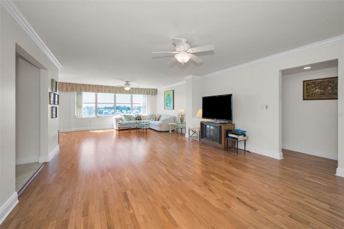 Image No.14-Propriété de 2 chambres à vendre à Floride