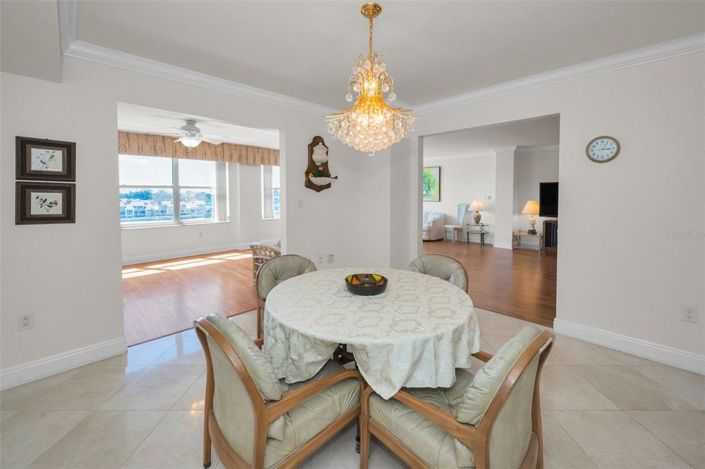 Image No.15-Propriété de 2 chambres à vendre à Floride