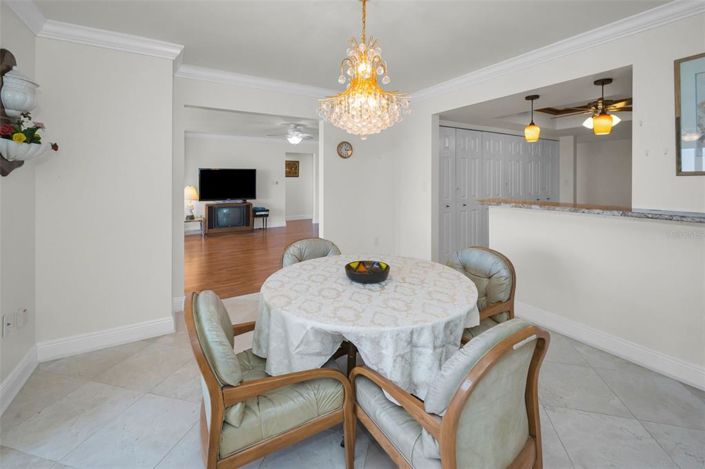 Image No.16-Propriété de 2 chambres à vendre à Floride