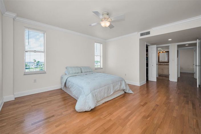 Image No.17-Propriété de 2 chambres à vendre à Floride