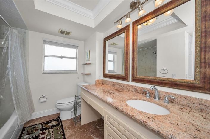 Image No.18-Propriété de 2 chambres à vendre à Floride