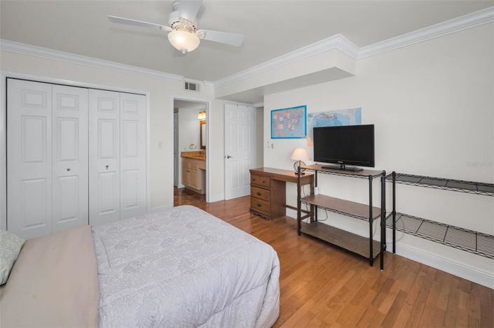 Image No.20-Propriété de 2 chambres à vendre à Floride