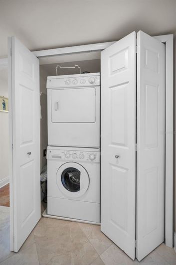 Image No.22-Propriété de 2 chambres à vendre à Floride