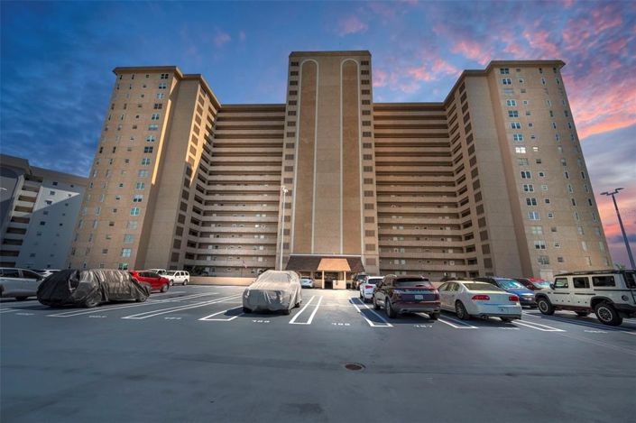 Image No.23-Propriété de 2 chambres à vendre à Floride