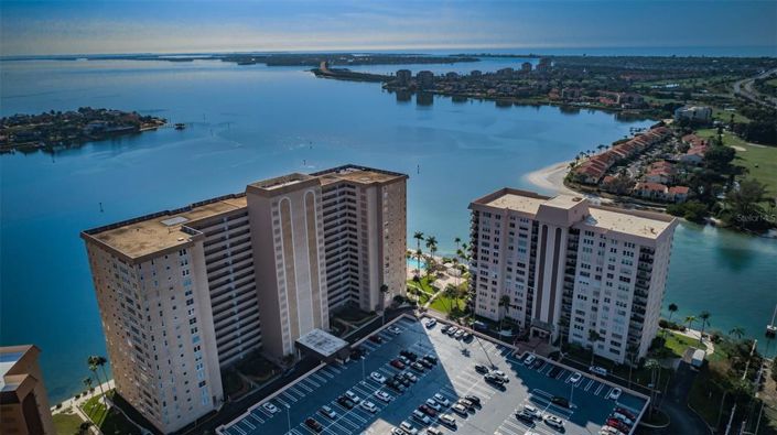 Image No.24-Propriété de 2 chambres à vendre à Floride