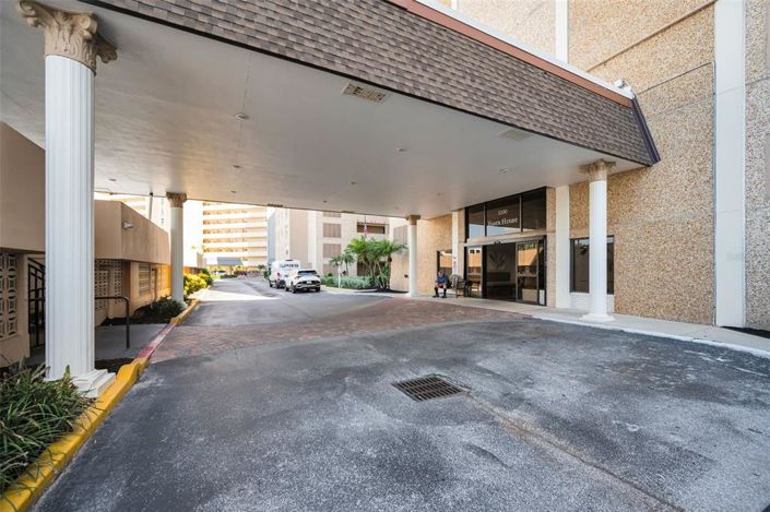 Image No.25-Propriété de 2 chambres à vendre à Floride