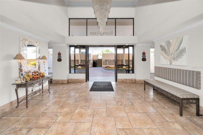 Image No.26-Propriété de 2 chambres à vendre à Floride