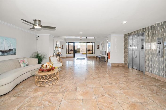 Image No.27-Propriété de 2 chambres à vendre à Floride