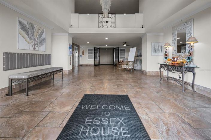 Image No.28-Propriété de 2 chambres à vendre à Floride