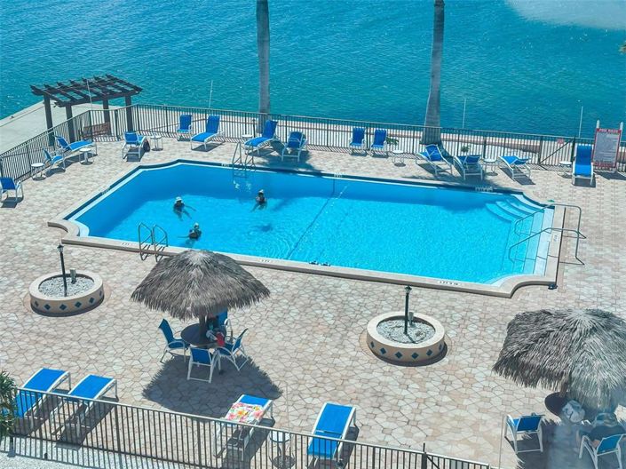 Image No.29-Propriété de 2 chambres à vendre à Floride