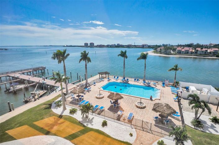 Image No.30-Propriété de 2 chambres à vendre à Floride