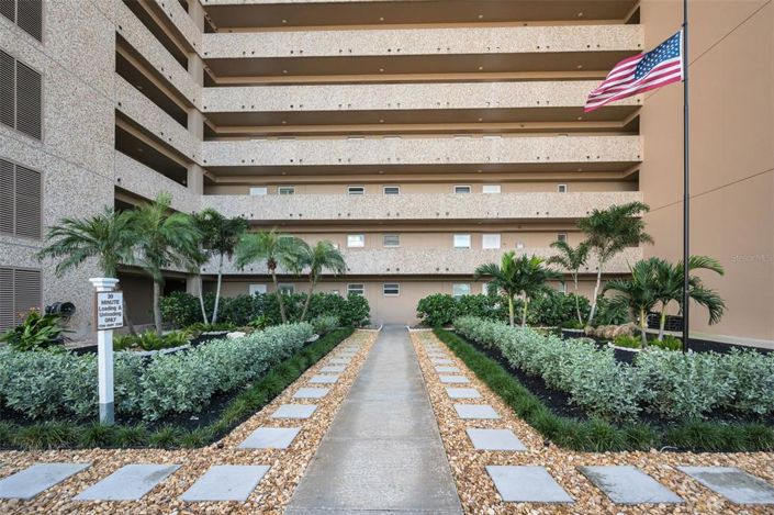 Image No.32-Propriété de 2 chambres à vendre à Floride