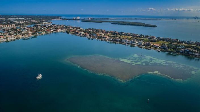 Image No.33-Propriété de 2 chambres à vendre à Floride