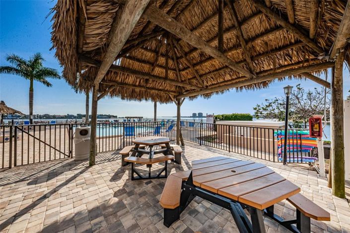 Image No.36-Propriété de 2 chambres à vendre à Floride